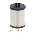 Spot fuel filter 22296415 22677134 52214-78337 EF-18060 for stacking machine diesel generator Filter fuel impurities1
