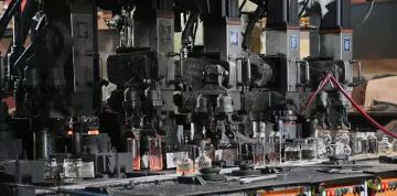 Factory video