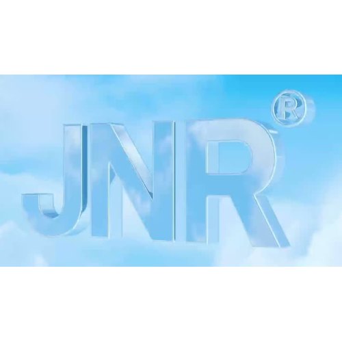 2025.05.14 Jnr-Panda-3D Video-English