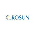 Chengdu Rosun Disinfection Pharmaceutical Co., Ltd.