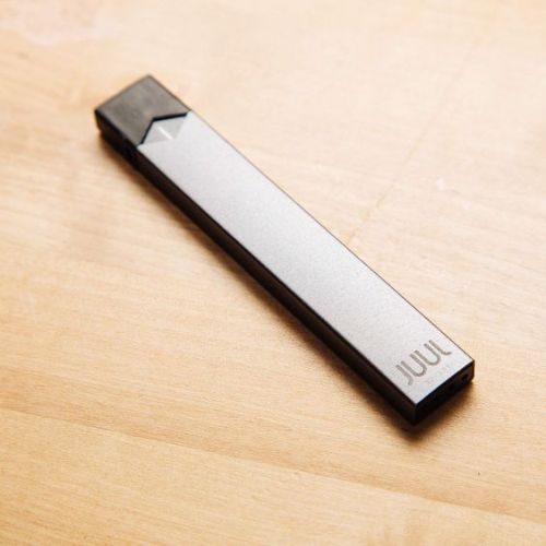 Juul Labs Considers Bankruptcy as Pressures Grow