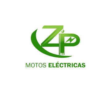 ZP MOTOS ELECTRICAS