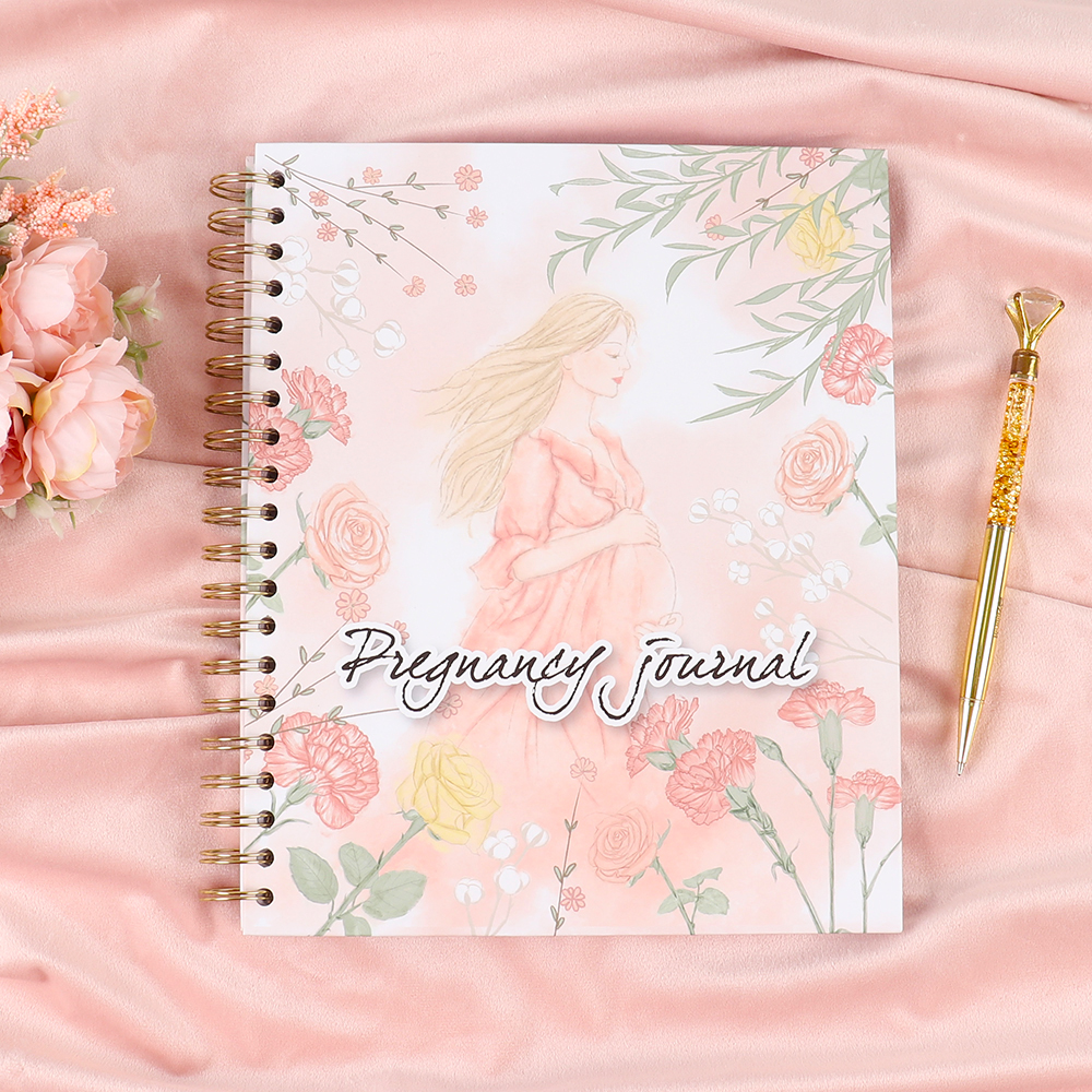 Pregnancy Journal