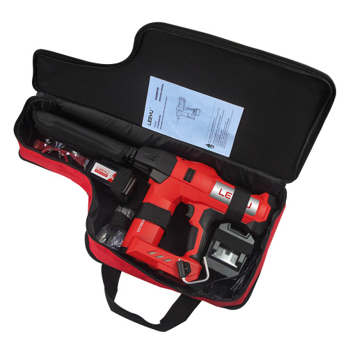 Як выправіць праблемы з каўпачкамі для пазногцяў у літыйнай батарэі бетоннай вытворчасці пазногцяў?