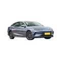 2023 BYD Seal DM-i 1.5T: New Energy Electric Cars for 1000 km Range1