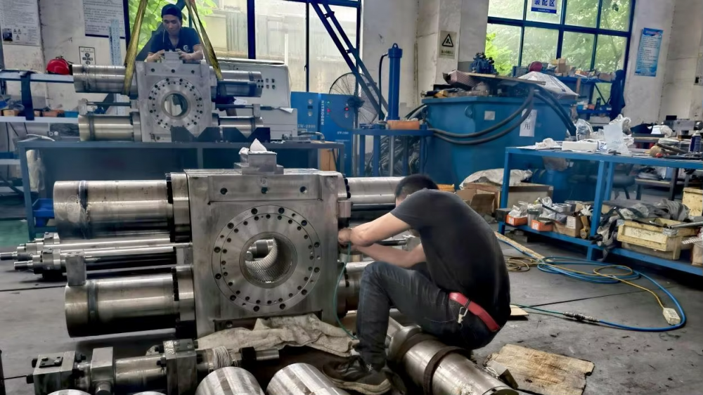 Factory3