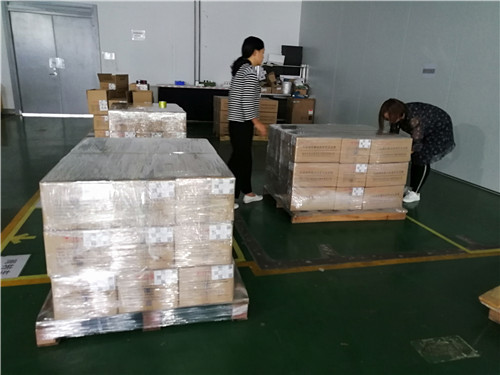 XINXIANG JIEDA PRECISION ELECTRONICS CO.,LTD