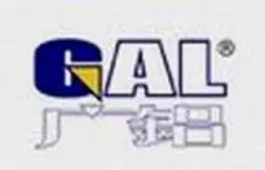 GAL