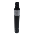 BOY-SZ05-DO: Affordable Online Water Quality Dissolved Oxygen Sensor1