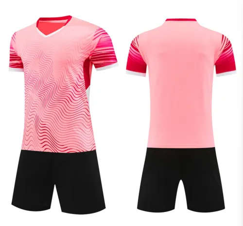 Where Heritage Meets High Performance: The Evolution of the Modern Football Jersey