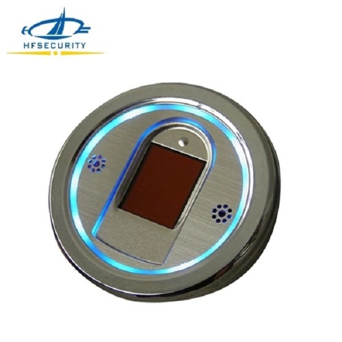 Apa inti kunci saka scanner bekas driji aman?