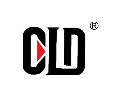 CHANGZHOU CLD AUTO ELECTRICAL CO.,LTD