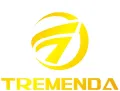 Henan Tremenda Machinery Company Limited