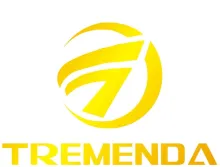 Henan Tremenda Machinery Company Limited