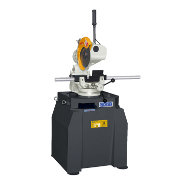 Top 10 Most Popular Chinese saw blade cutting machine Brands