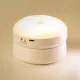 Rörelsesensor LED Light Stick för babyrummet