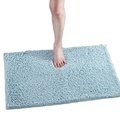 Customized Non-Slip Anti-Bacterial Silicone Bathtub Mat1