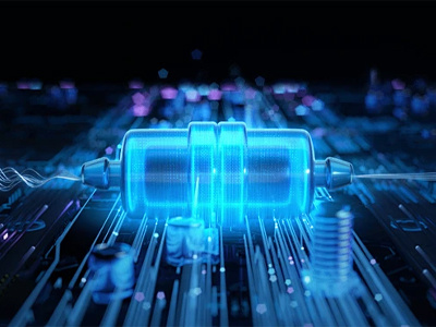 Le système circulaire de recyclage des batteries optimise la sécurité de la chaîne d’approvisionnement mondiale et une configuration à faible émission de carbone