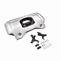 2020-2023 Land Rover Defender Sandguard Simplified Edition Original Car Collision Guard1