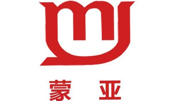 Nantong Mengya New Materials Technology Co., Ltd.