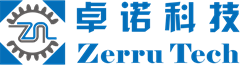 Wuxi Zerru Technology Co., Ltd