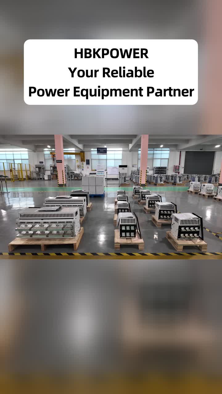 e482d45f43e5ee0da1235b1219f258ee