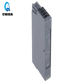 PLC I/O Module 6ES7135-4GB01-0AB0 for SIMATIC ET 200S Series1