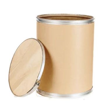 Top 10 cosmetics powder Manufacturers