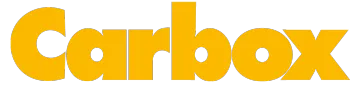 YADONG CARBOX INDUSTRY LIMITED