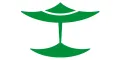 Guangdong Metagarden Trading Co.,Ltd