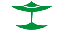 Guangdong Metagarden Trading Co.,Ltd