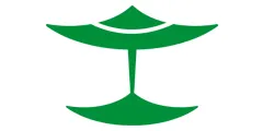 Metagarden