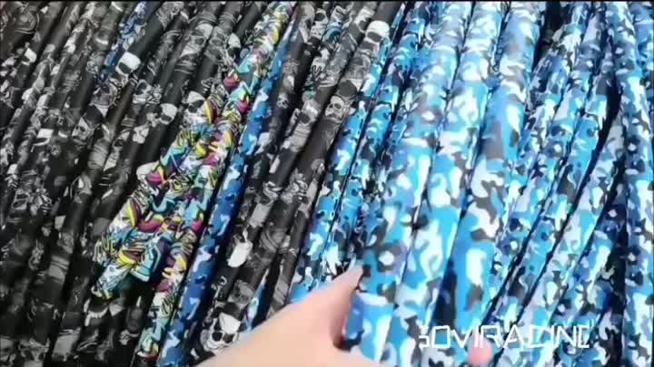 tubo Vacumme 02