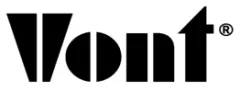 VONT