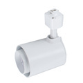 Halo Juno Lightolier Adapter: 2 Wires to 3 Wires for DLC ETL Certified LED Track Lights1