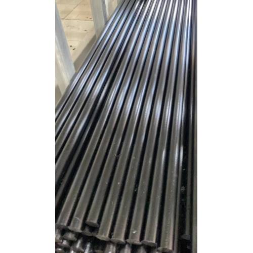 ExtrudedPA6+GF ROD