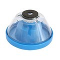 Dust Collector and Protection Accessories for Power Tools1