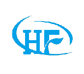 Hebei Friend Co.,ltd