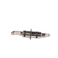 JBC HOF 3D Wheel Aligner Parts - Clamp Gripper for Vehicle Wheel Aligner1