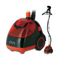 Best 1500W Heavy Duty Clothes Steamer for Professional Garments and Travel, 220V1