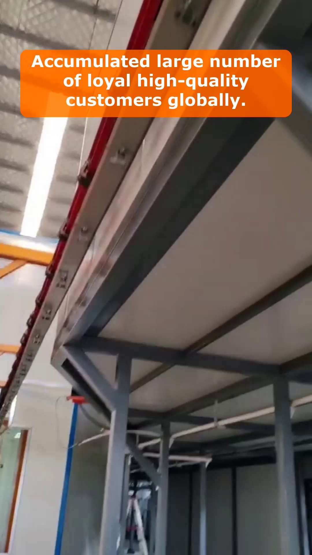 Video 50