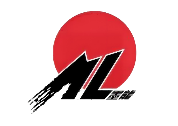 Shandong Molong Power Co., Ltd