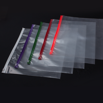 ထိပ်တန်းတရုတ်အဝတ်အစားအိတ်ထုတ်လုပ်သူ 10