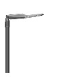 JYL06M 150W High Brightness LED Street Light with 150lm/w Lumens1