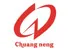 Wuxi Chuangneng Machinery Manufacturing Co., Ltd.