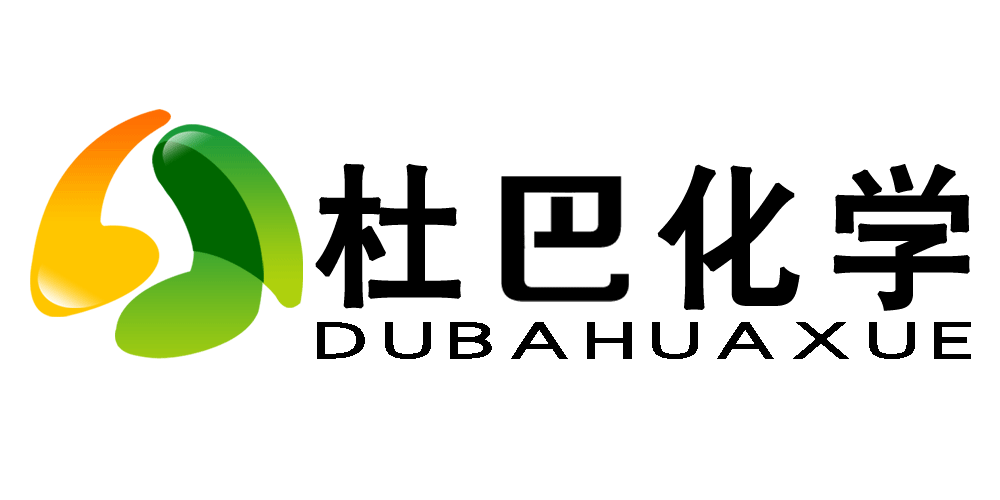 GuangDong DuBa New Material Technology Co.,LTD