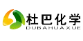 GuangDong DuBa New Material Technology Co.,LTD