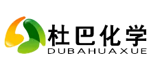 GuangDong DuBa New Material Technology Co.,LTD