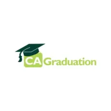 CA GRADUATION INC