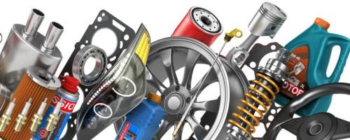 Quali sono le classificazioni dei filtri automobilistici
